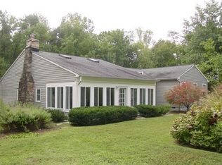8351 N Point Rd, Manassas, VA 20112