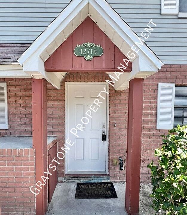 1st image of 12715 N 57th St