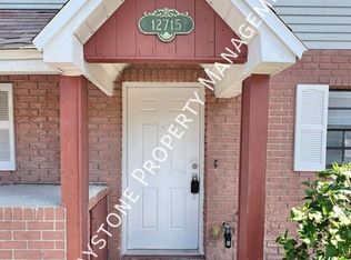 12715 N 57th St, Tampa, FL 33617