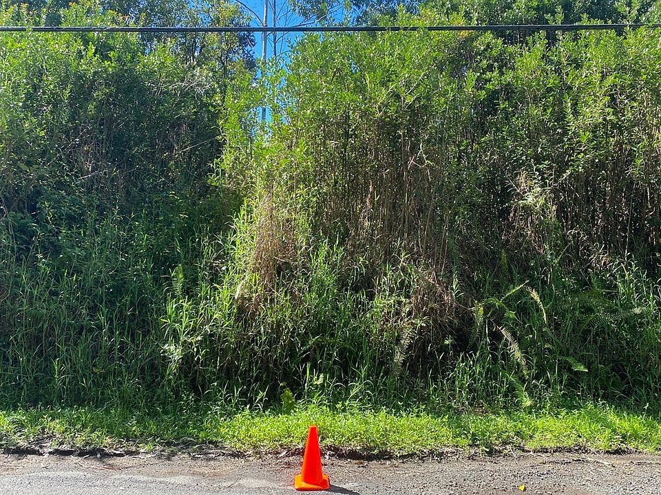 1st image of 11-3331 Hibiscus St Lot 7519