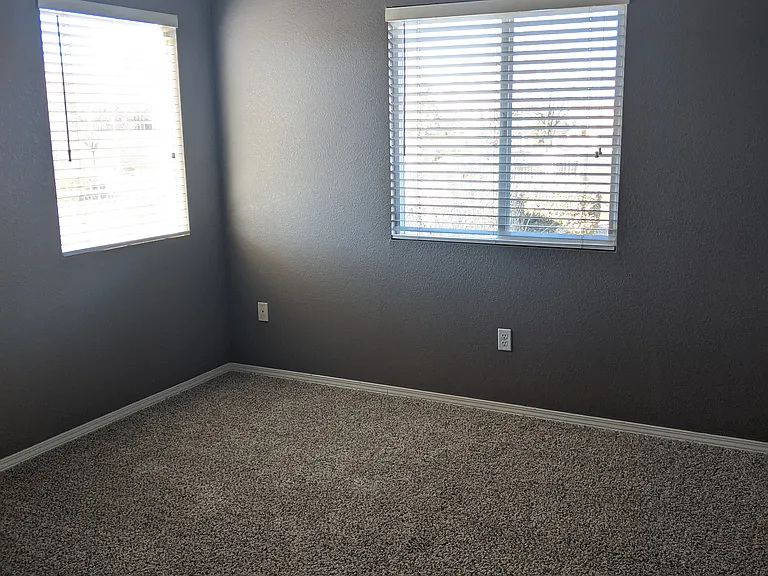 6800 Vista Del Norte Rd NE #1924 — Photo 28