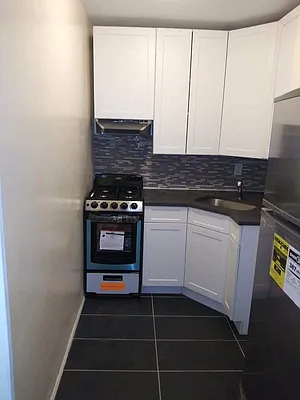 Rented by Prime City Listings LLC | media 15