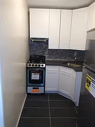 Rented by Prime City Listings LLC