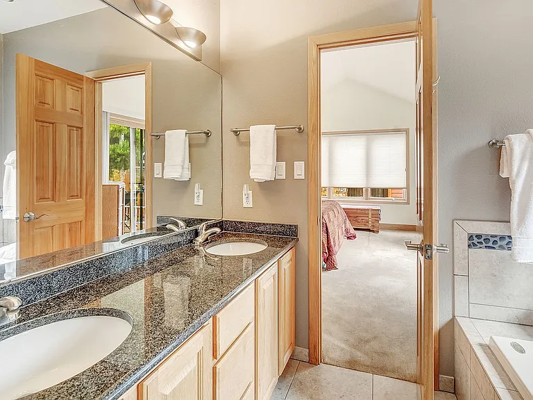 458 N Fuller Placer Rd — Photo 18