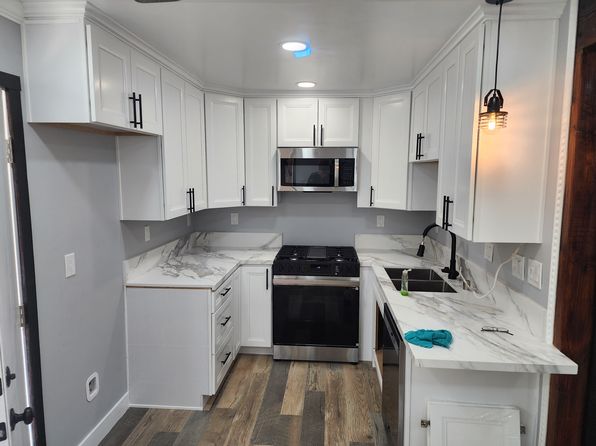 3014-18 Clay Ave #3014
