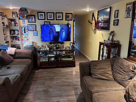 4th image of 451 SE 8th St Lot 14