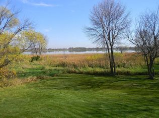 7000 62nd Cir, Waverly, MN 55390