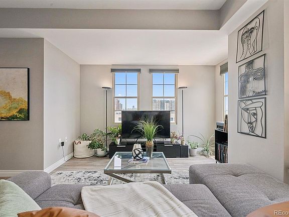 3rd image of 300 W 11th Avenue #10B