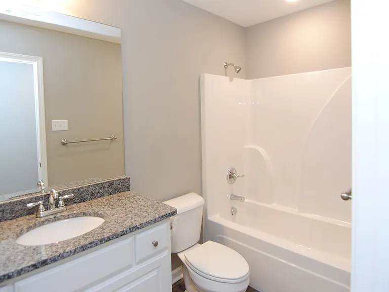 110 Gum Dr — Photo 10