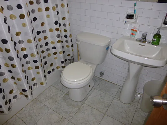 Rented by JK Dansar Corp | media 66