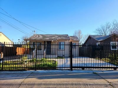 1820-1814 Iris Ave, Sacramento, CA, 95815