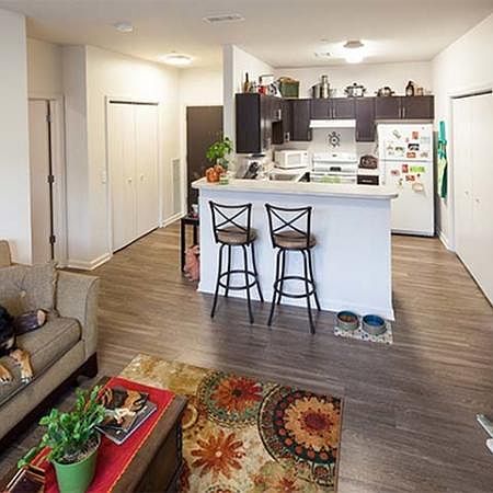 2nd image of 172 Hawkeye Ct APT 302