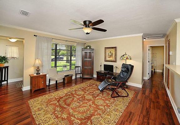 Home For Sale In Ibec