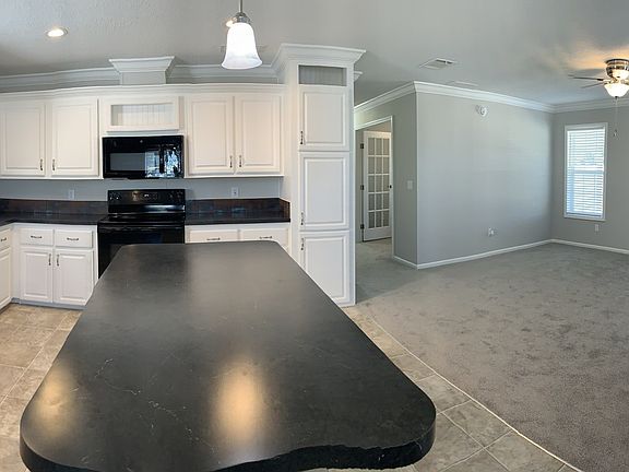 2nd image of 8908 Shadewood Dr #32S