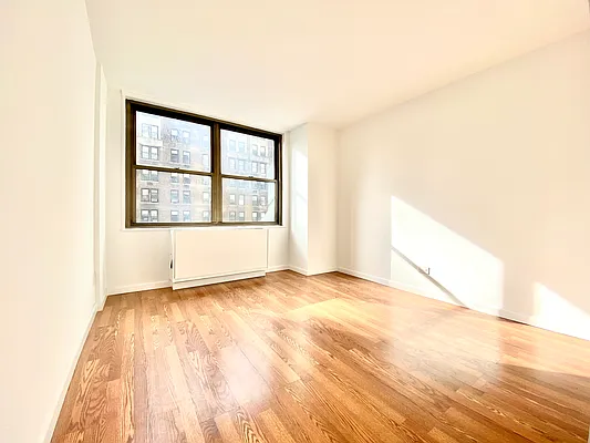 Rented by Compass | media 3