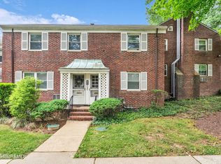 85 Manor Drive, Red Bank, NJ 07701