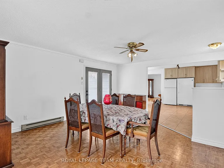 53 Fieldrow St — Photo 10