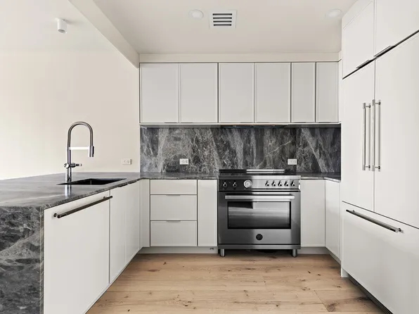 78 1st Place image 5 of 19