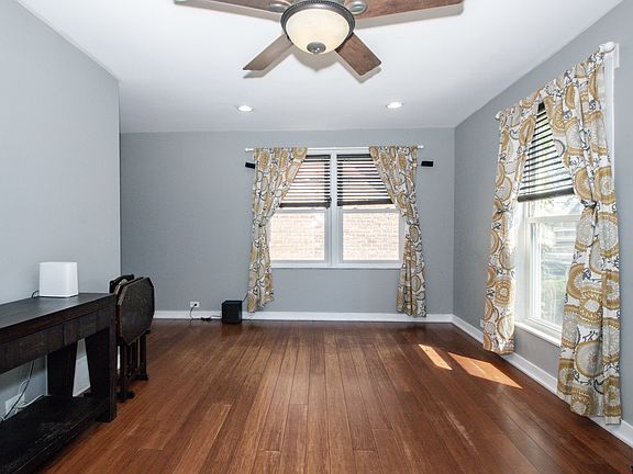 3rd image of 738 Hull Ave