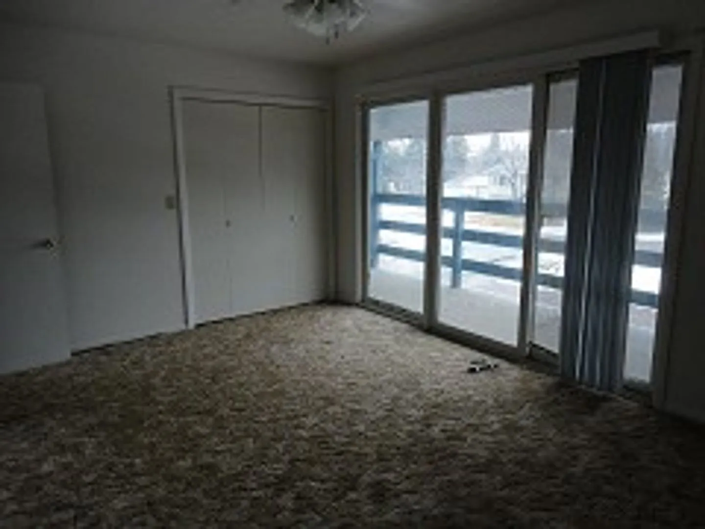 Two Bedroom Units located at 5420 Schmutzler St in Weston — Photo 4