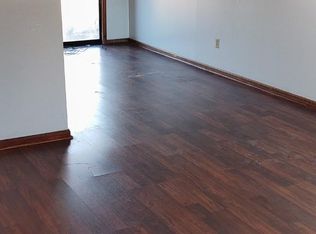 3808 Terra Bella Dr, Jefferson City, MO 65109