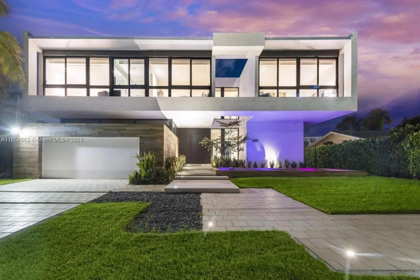 Golden Isles Sec — Photo 2