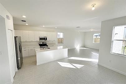 2nd image of 2382 NW 131st St #2382