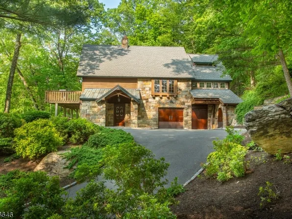 147 Hurd St, Mine Hill Twp., NJ 07803