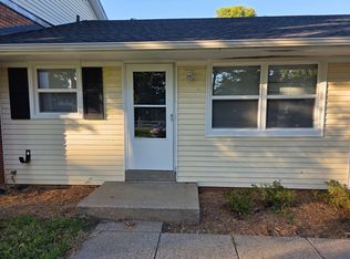 207 Barker Rd, Henderson, KY 42420