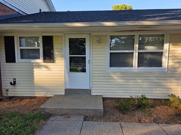 207 Barker Rd
