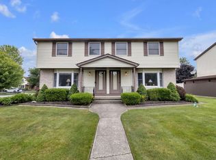 82 Hillpine Rd #1, Buffalo, NY 14227