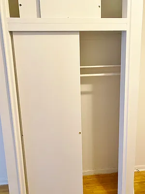 Rented by Paley Management | media 19