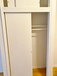 Rented by Paley Management