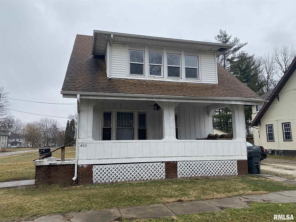 2nd image of 403 S 6th St