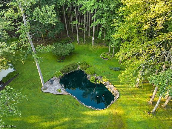 5th image of 9946 High Country Dr