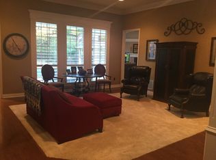 6304 Gleneagles Dr, Tyler, TX 75703