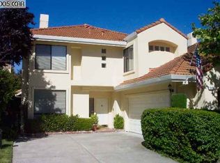 769-8 Lakemont Pl, San Ramon, CA 94582