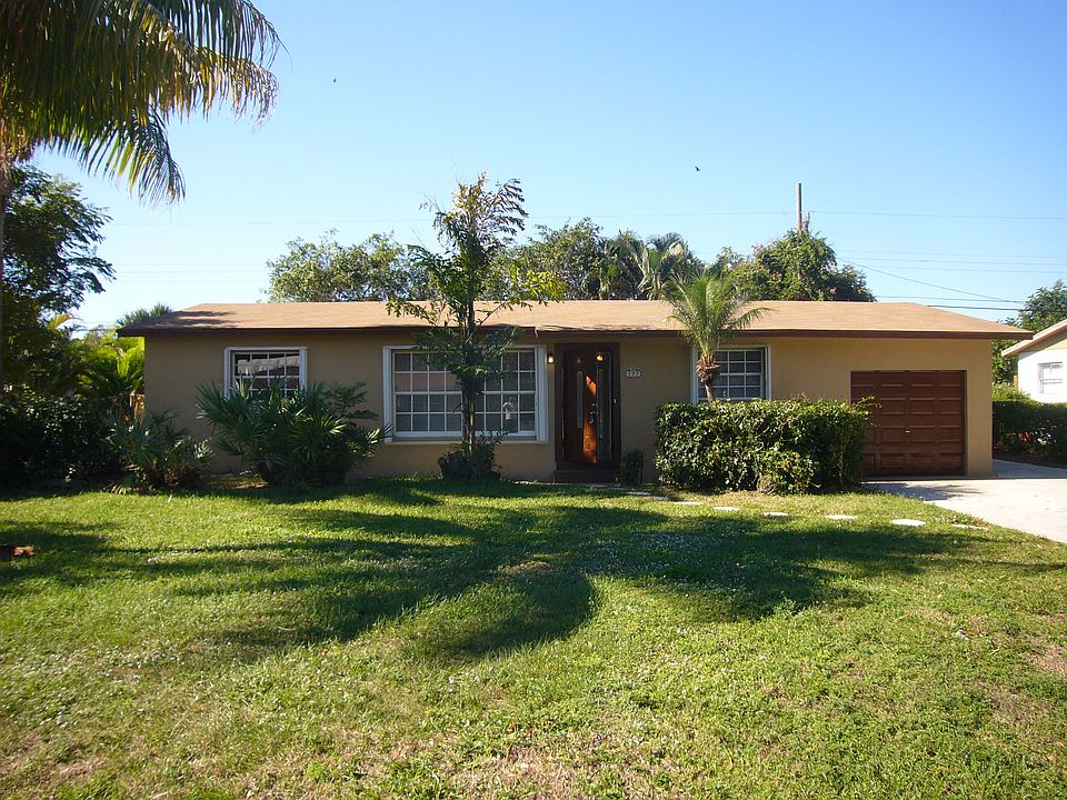 777 Coral Dr, West Palm Beach, FL 33415 Zillow