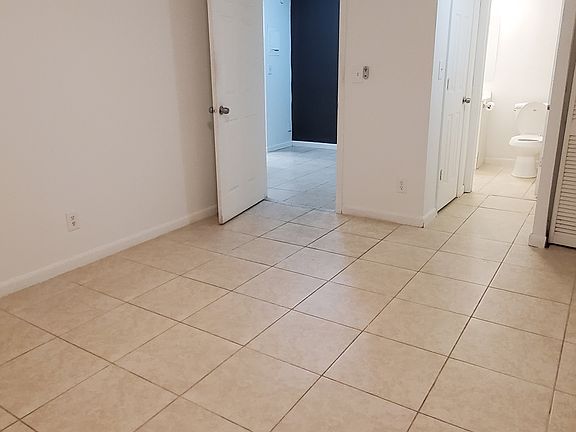233 bedroom