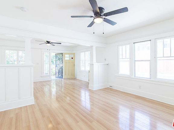3rd image of 1722 Morton Ave #1722