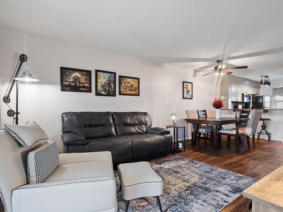 1st image of 2228 N Cypress Bend Drive #304