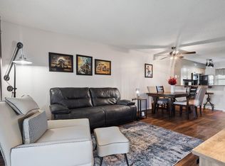 2228 N Cypress Bend Dr APT 304, Pompano Beach, FL 33069