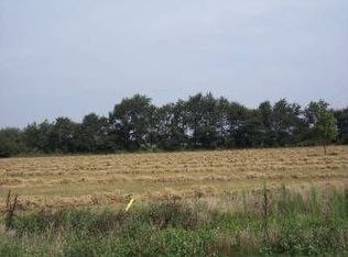 14524 W 153rd Ln, Cedar Lake, IN 46303