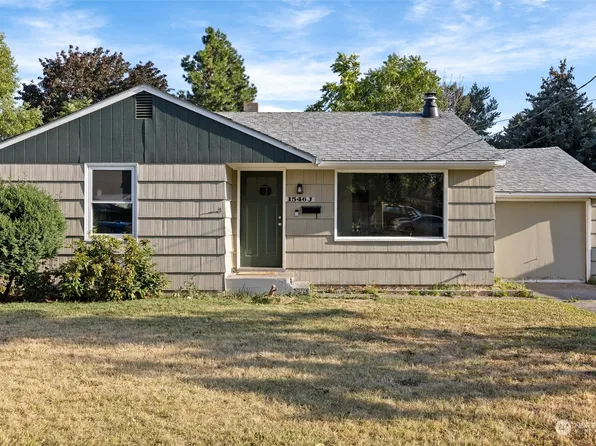 1546 J Street, Walla Walla, WA 99362