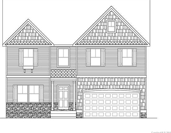 1st image of 8203 Aspen Ct #42
