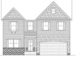 8203 Aspen Ct #42, Charlotte, NC 28227