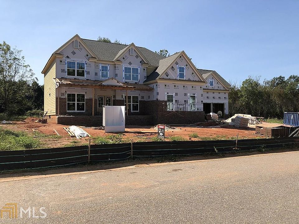 2nd image of 2196 Rolling Meadows Ln #45