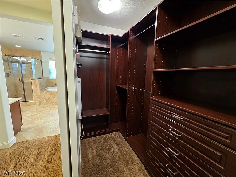 5495 Alden Bend Dr — Photo 43