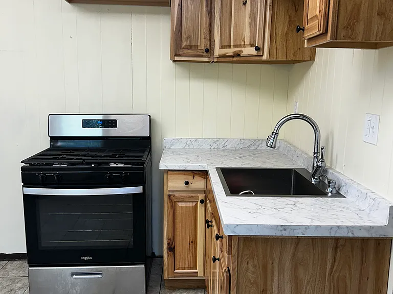 1807 Rialto St #1 — Photo 6