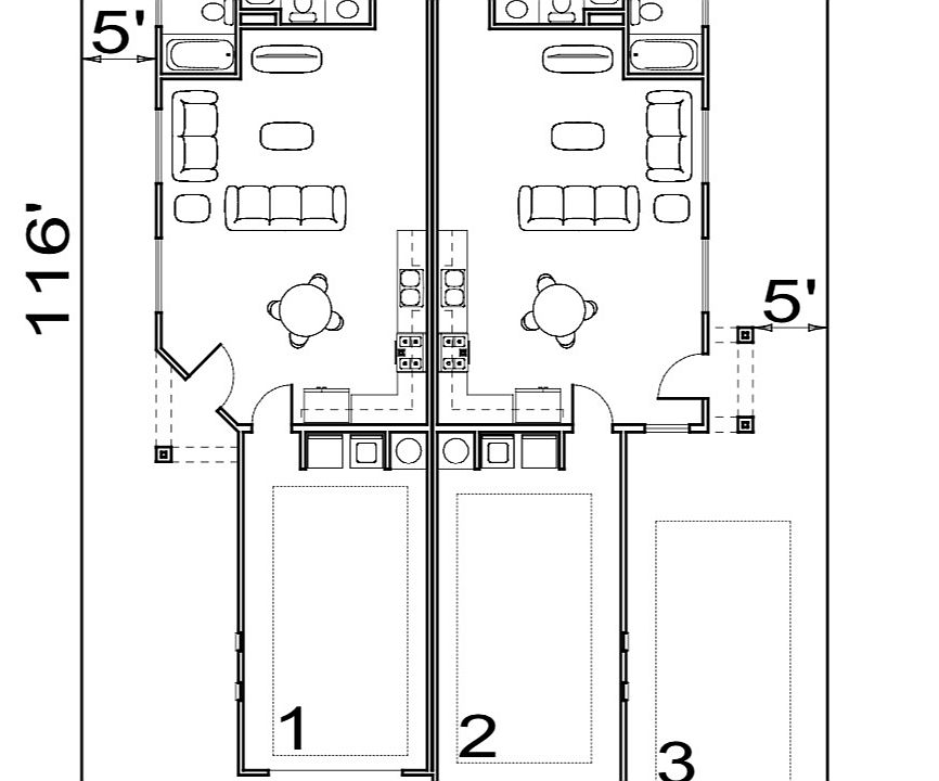 Building Photo 3